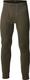 634493 pine green Long Johns with fly 400 - origin